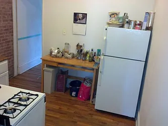 Rented by Alta Real Estate