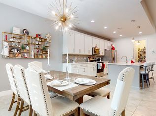 2126 SW Vista Rd, Port Saint Lucie, FL 34953