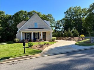 397 Arbor Way, Auburn, AL 36830