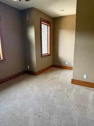 101 Marina Bluffs Ct #6 — Photo 7