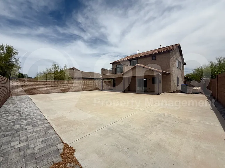 30384 N 128th Ln — Photo 35
