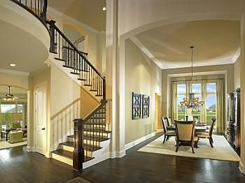 2nd image of 8165 Frisco Lakes Dr