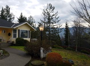1210 NW Cooke Ave, Grants Pass, OR 97526