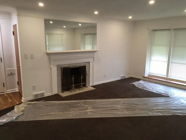 1031 Hereford Rd — Photo 18