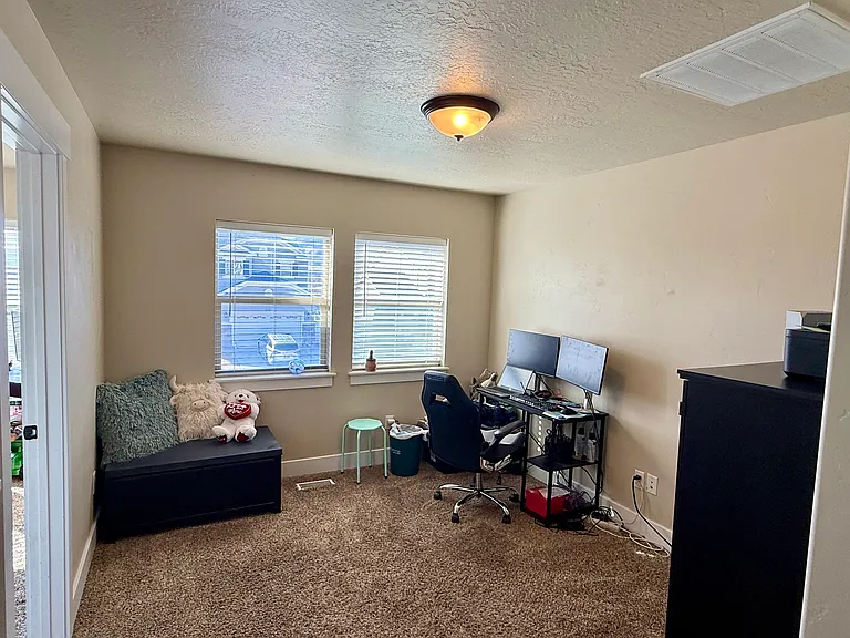 3450 W Willow Park Dr S — Photo 12
