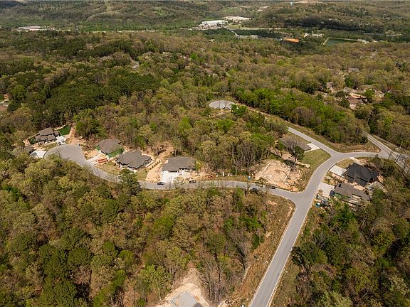5th image of 9 Glen Elgin Ct #30