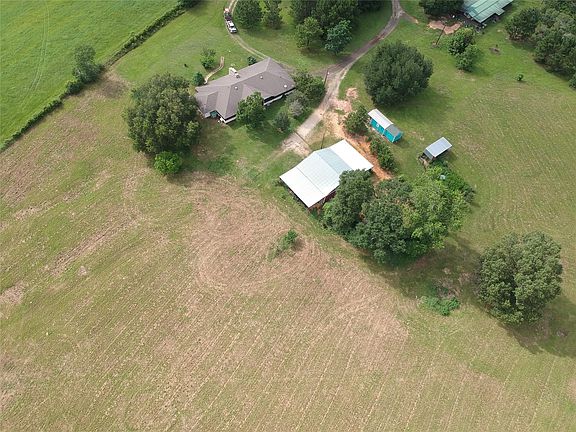 4th image of 251 County Road 1050