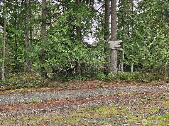 5th image of 0 XXX 223rd Avenue SE