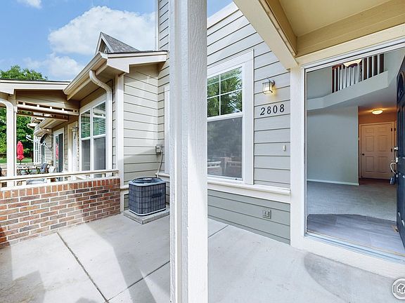 5th image of 2808 Golden Wheat Ln
