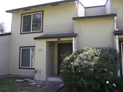 1217 Ribisi Cir, San Jose, CA, 95131