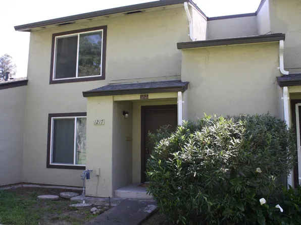 1217 Ribisi Cir, San Jose, CA 95131
