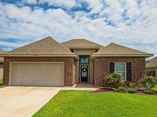 20449 Kensington Row, Hammond, LA 70401