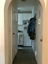 Rented by Sky Management