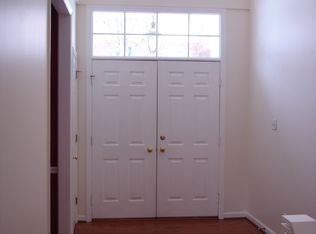107 Bayberry Ct, Canonsburg, PA