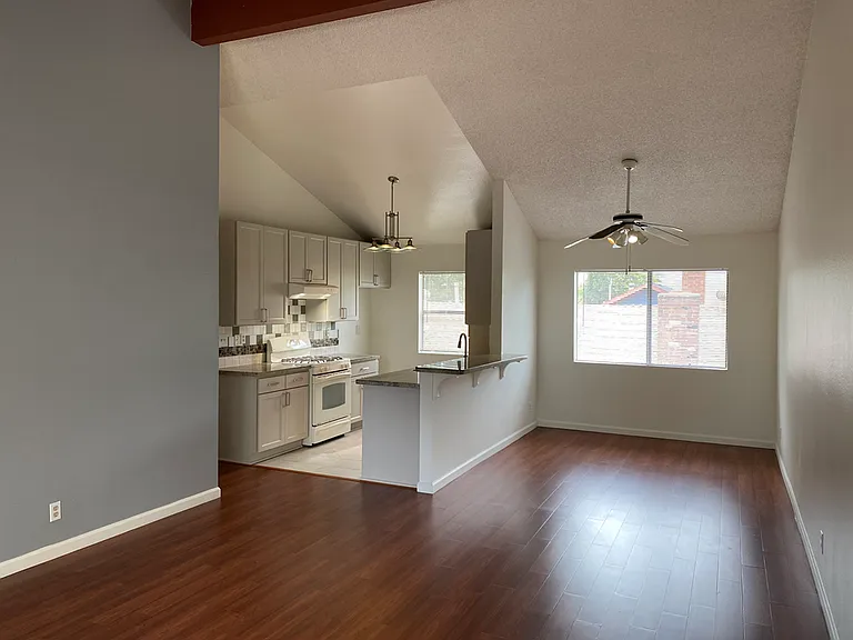 801 Newport Ave #201 — Photo 2