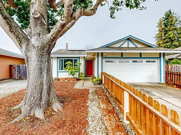 3rd image of 6731 Avenida Cala