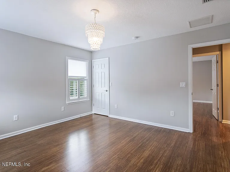 13402 Long Cypress Trl — Photo 50