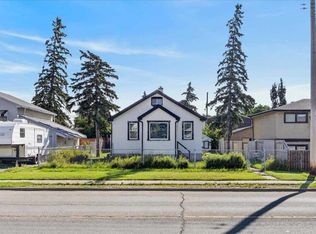 7438 W Ogden Rd SE, Calgary, AB T2C 1B8