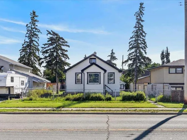 7438 W Ogden Rd SE, Calgary, AB T2C 1B8