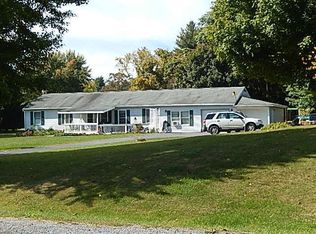 7828 Abbott Dr, Boonsboro, MD 21713