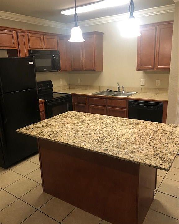 1st image of 1059 N Malibu Ave #1059