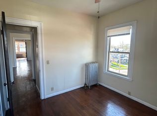 1705 Belmar Rd #14, Cleveland, OH 44118