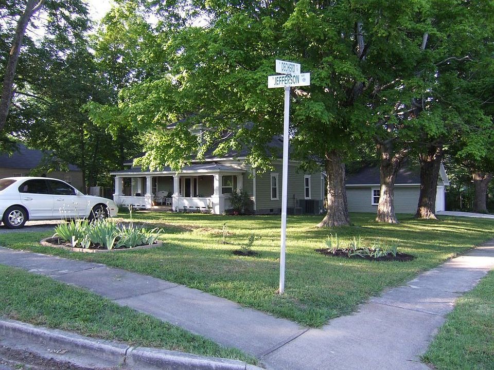 05-09