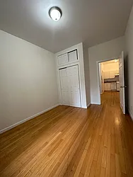 Rented by Peter R. Hungerford, LREB