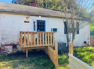 4109 S Tryon St, Charlotte, NC 28217