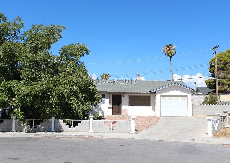 1st image of 3323 Bancroft Cir #0