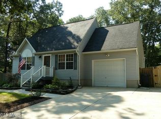 9 Waterford Rd, Pasadena, MD 21122