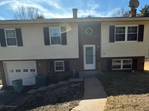 1212 Guadelupe Ct, Westminster, MD 21157