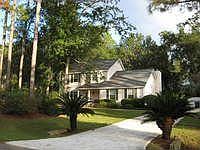 1st image of 4913 Ballygar Dr