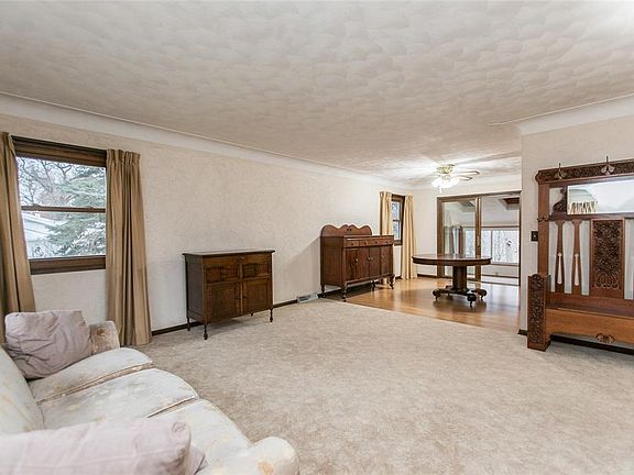 5th image of 3192 Country Park Dr