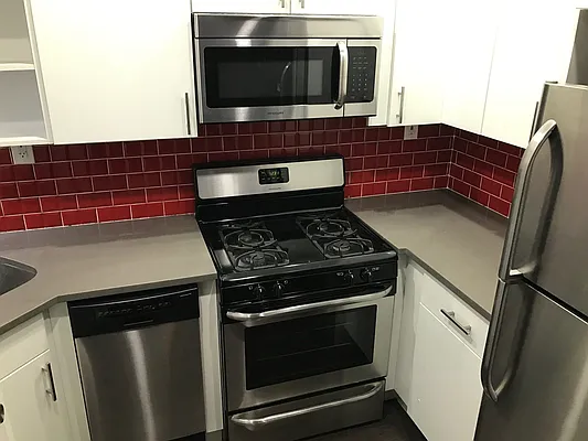 Rented by Distinct NYC | media 18