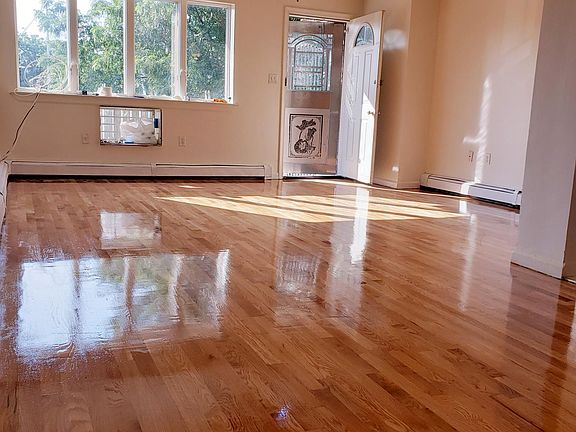 2nd image of 8701 23rd Ave APT 2