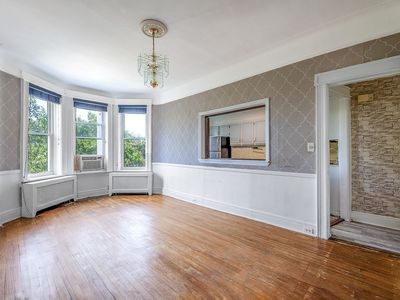 74-26 62nd St #Hse, Ridgewood, NY, 11385