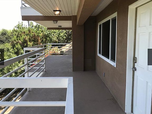 2nd image of 21565 Arcos Dr Unit 1