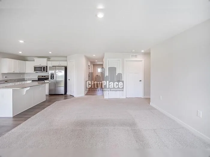 7009 E Bean Blossom Dr — Photo 9