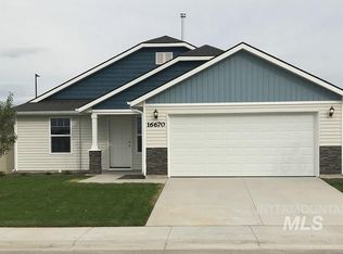 16670 Loggia St, Caldwell, ID 83607