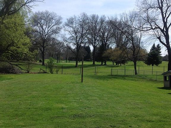 4th image of 108 Mill Run Dr