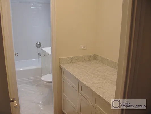 Sold by Access Property Group | media 6