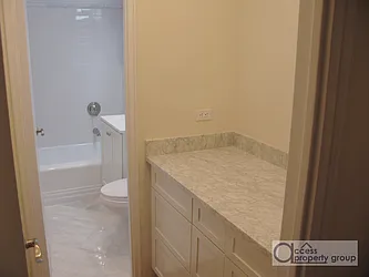 Sold by Access Property Group