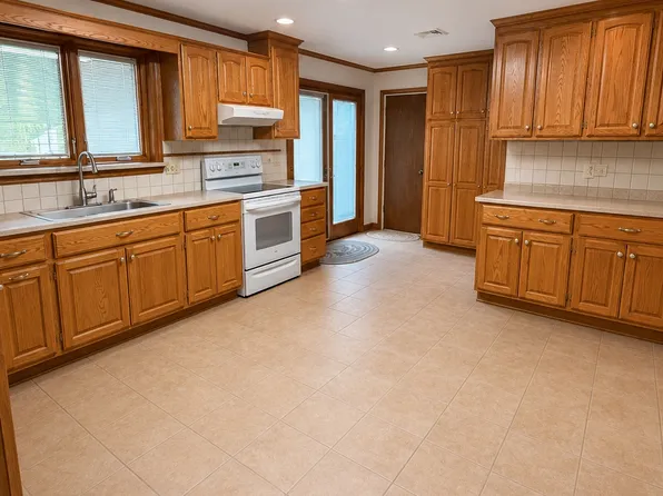 5391 Chapmans Rd #2, Orefield, PA 18069