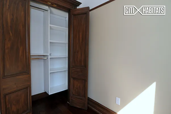 Rented by Citi Habitats | media 16