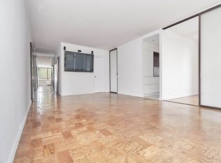 630 1st Ave APT 3D, New York, NY 10016