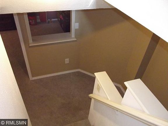 5th image of 701 8th Ave S