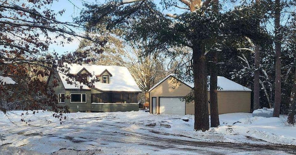 1st image of 47011 Niemi Dr