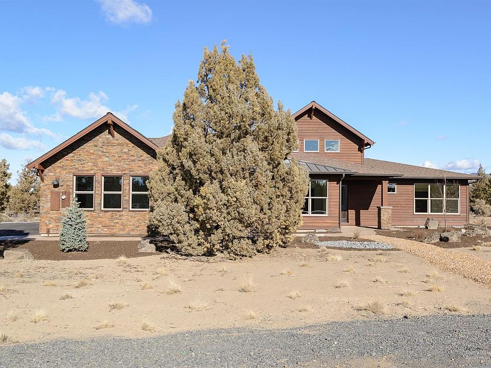 1st image of 17801 SW Chaparral Dr Lot 459