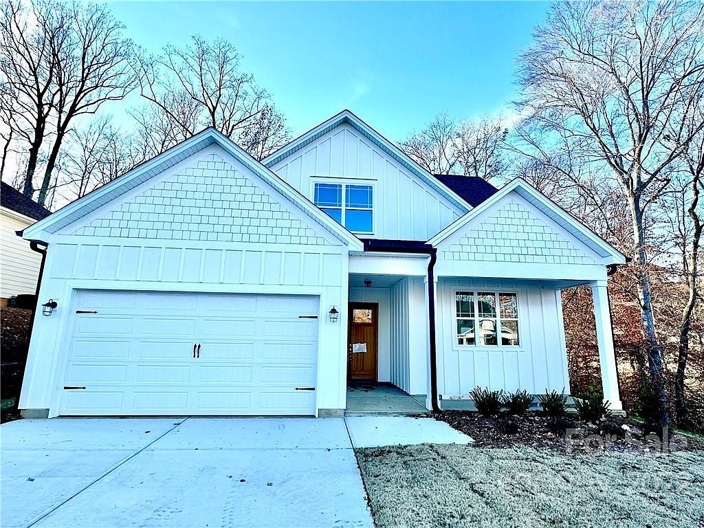 213 Cramerton Mills Pkwy, Cramerton, NC 28032 Zillow